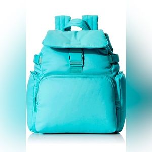 Vera Bradley Women's Cotton Utility Backpack